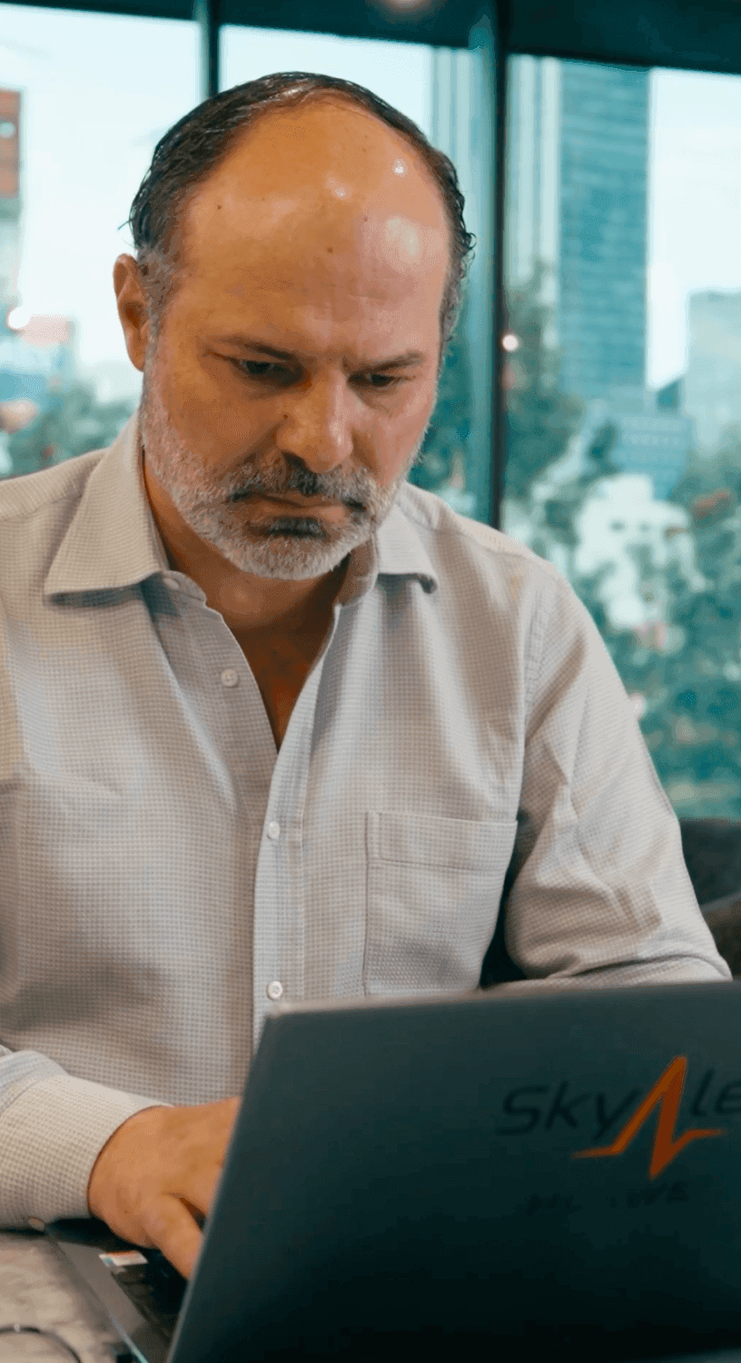 Cuando quieras emprender, respáldate financieramente