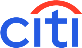 Citi