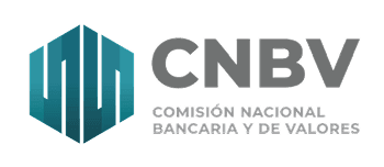 CNBV