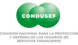 condusef