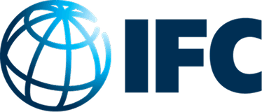 IFC