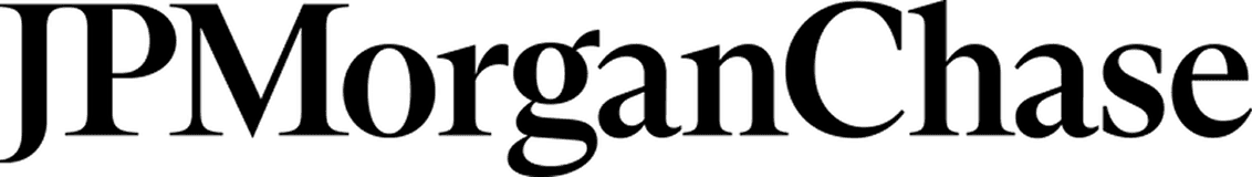 JPMorgan