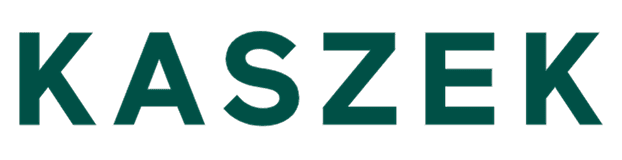 Kaszek