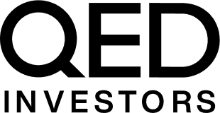 QED Investors