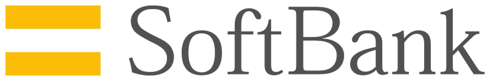 SoftBank