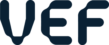 vef