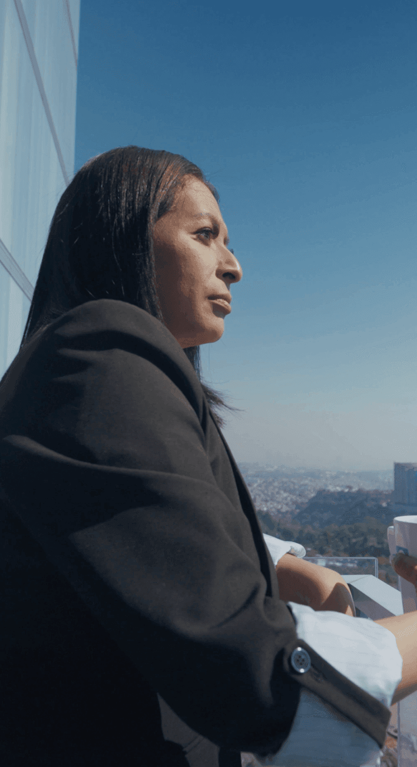 Cuando quieras emprender, respáldate financieramente