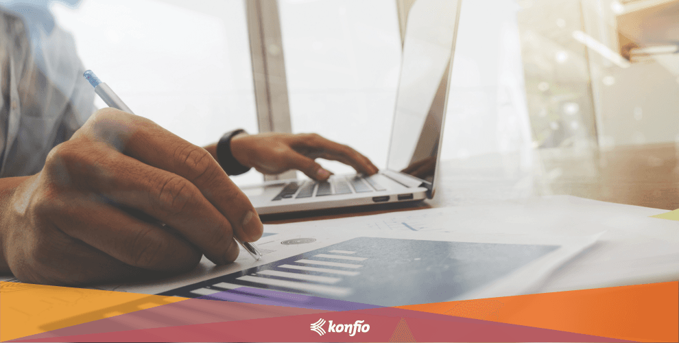 3 consejos para obtener un crédito para tu negocio