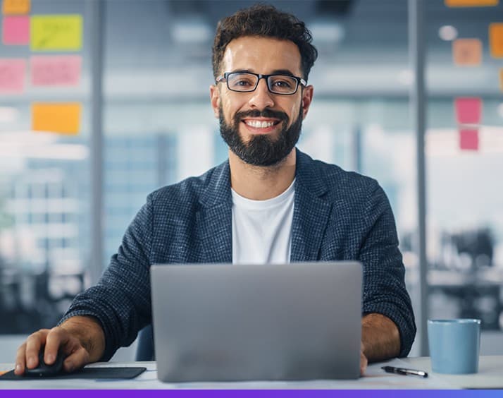 Financieras registradas en Condusef: SIPRES