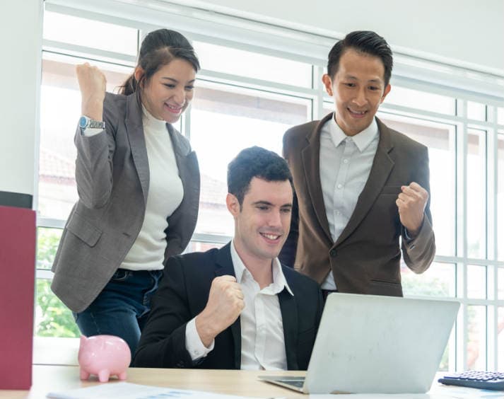 ¿Cómo ser un buen emprendedor a cualquier edad?
