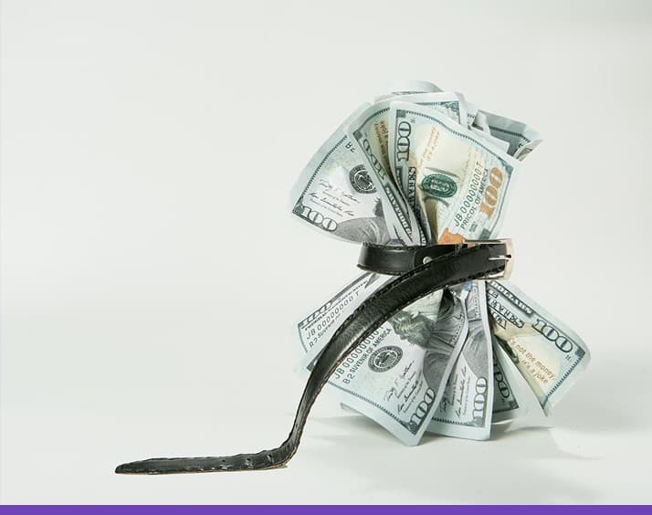 Qué es la inflación y cómo afecta tu negocio
