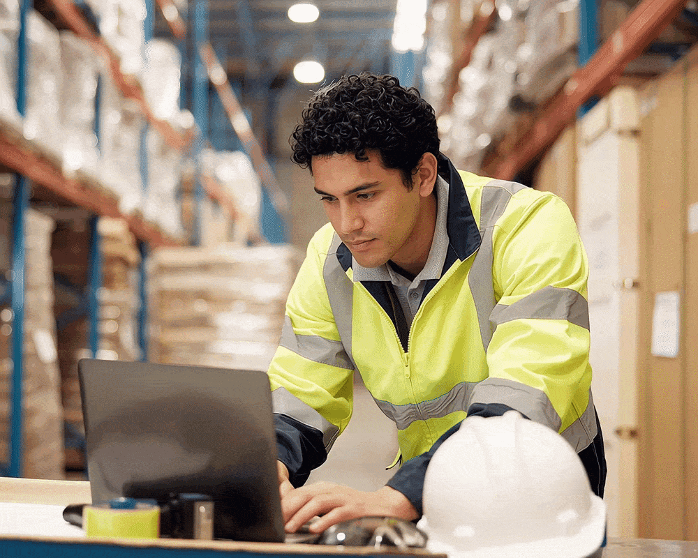 Día de la Pyme: cinco cifras que revelan el peso de las pymes en la economía mexicana