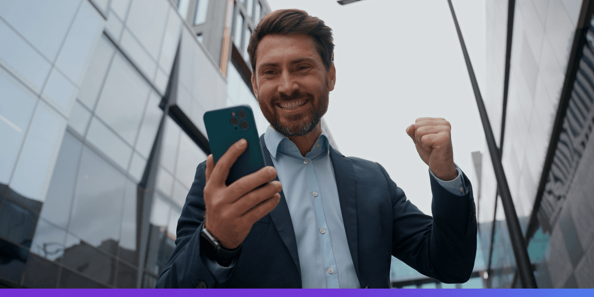 Cómo no dejar dinero sobre la mesa: guía práctica de cashback