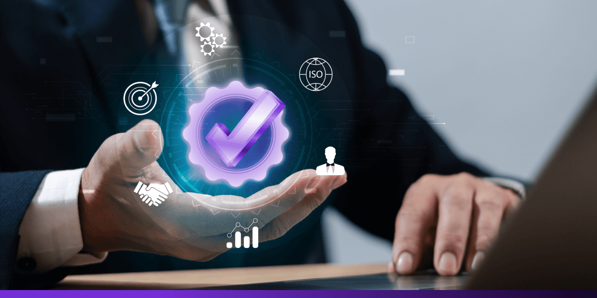 Del Excel a la automatización: Guía para estructurar la cobranza B2B de tu empresa