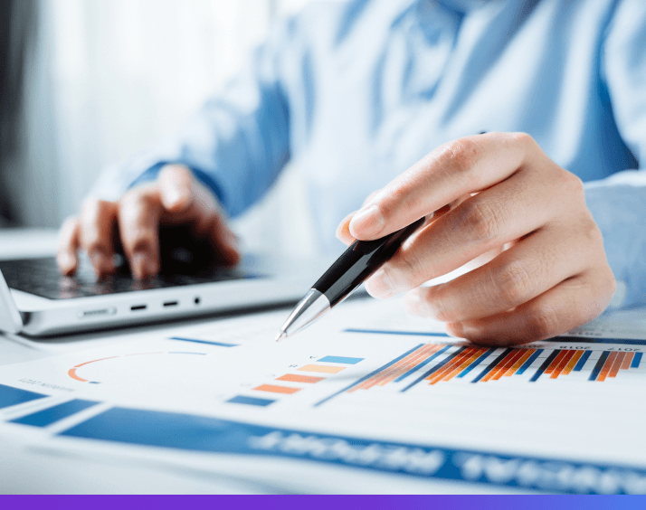 ¿Qué pueden aprender las pymes de las finanzas de los hogares mexicanos?