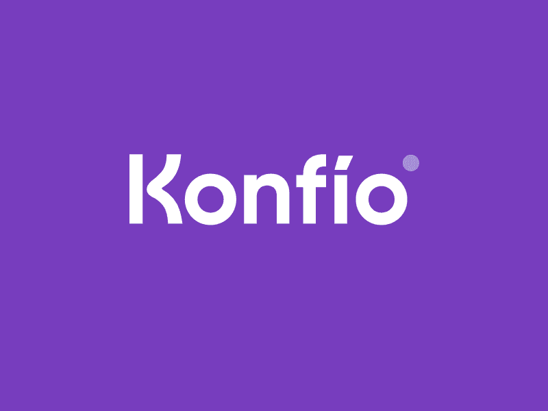 ¿Sabes cuál es la misión de Konfío?