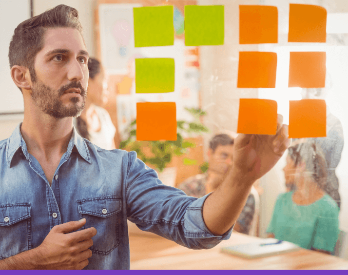 Las reglas del juego al crear una empresa