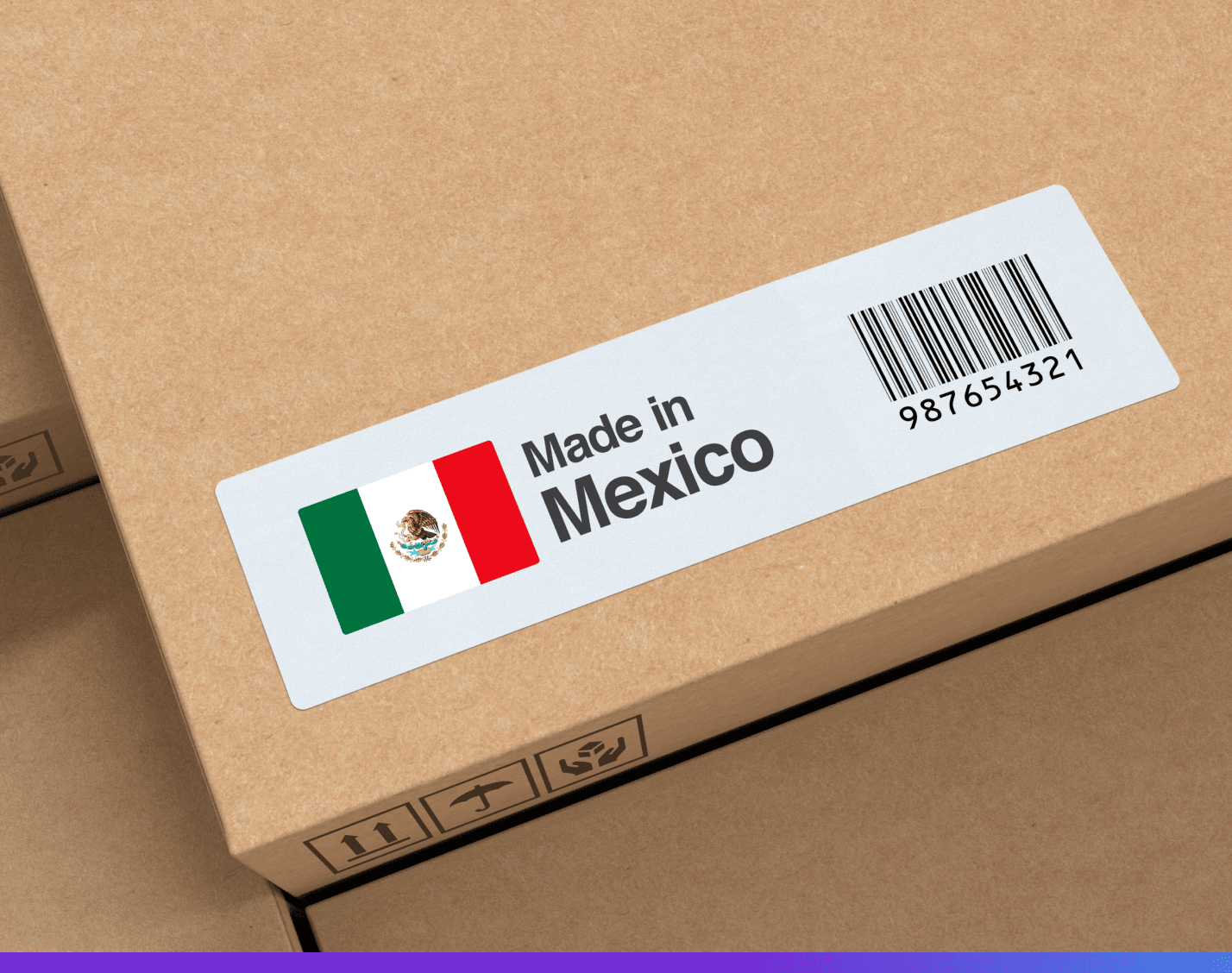 Oportunidades para negocios mexicanos tras nuevos aranceles de Estados Unidos