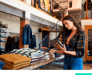 mujeres-emprendedoras-en-mexico-datos-y-retos