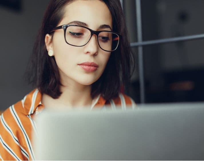 Arma tu primer campaña de Facebook ads y da a conocer tu negocio