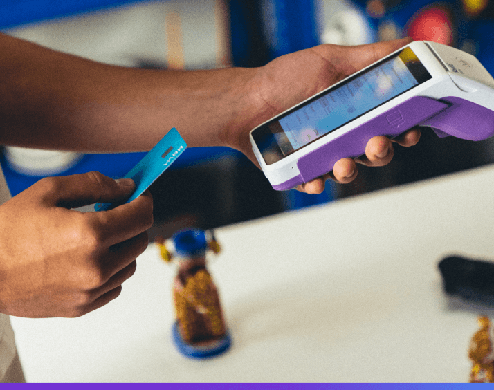 La bancarización de las pymes en México