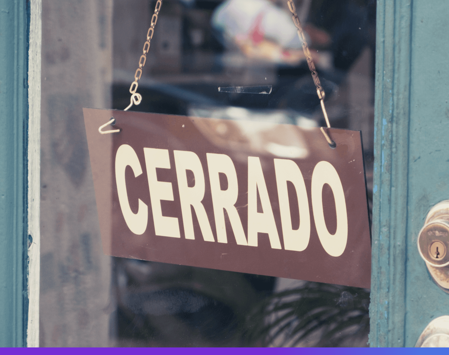Falta de crédito: un freno para la expansión de las empresas mexicanas