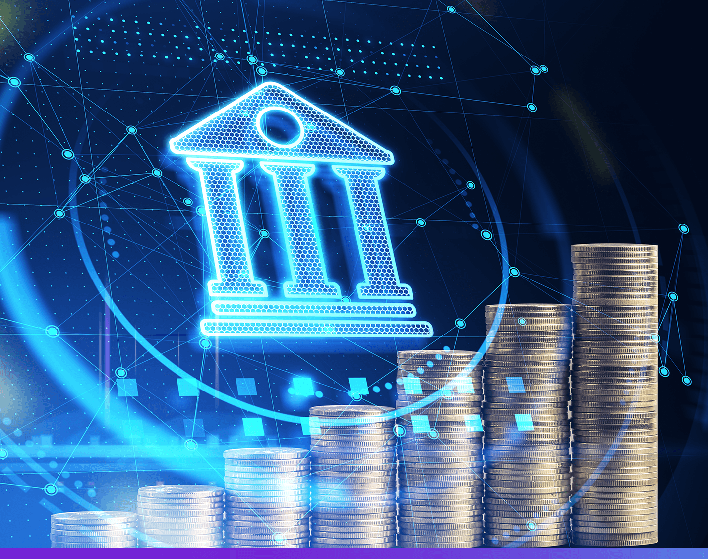 Inversiones exitosas: asegura tu capital y obtén rendimientos atractivos