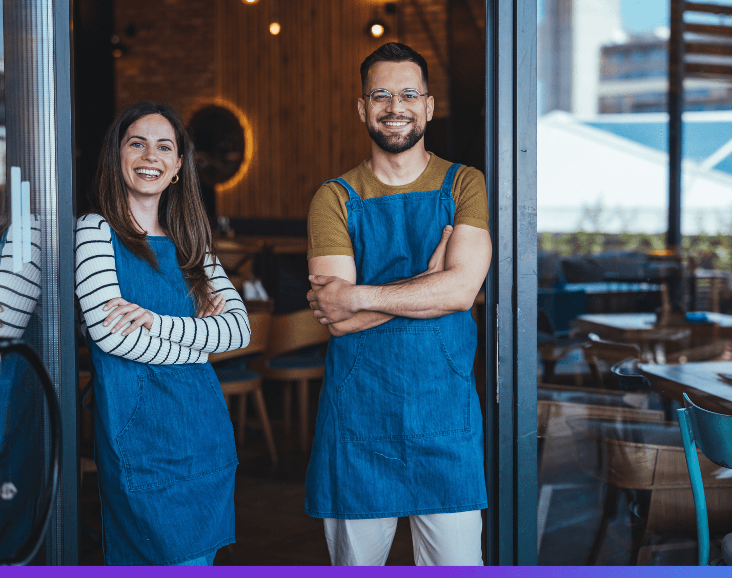 Ventajas y desventajas de las pymes familiares: guía para empresarios