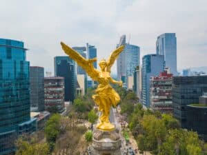 que factores limitan el crecimiento de las pymes en mexico