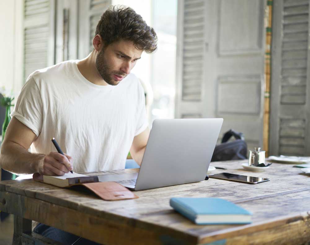¿Por qué necesitas darte de alta en el SAT si tienes una pyme?