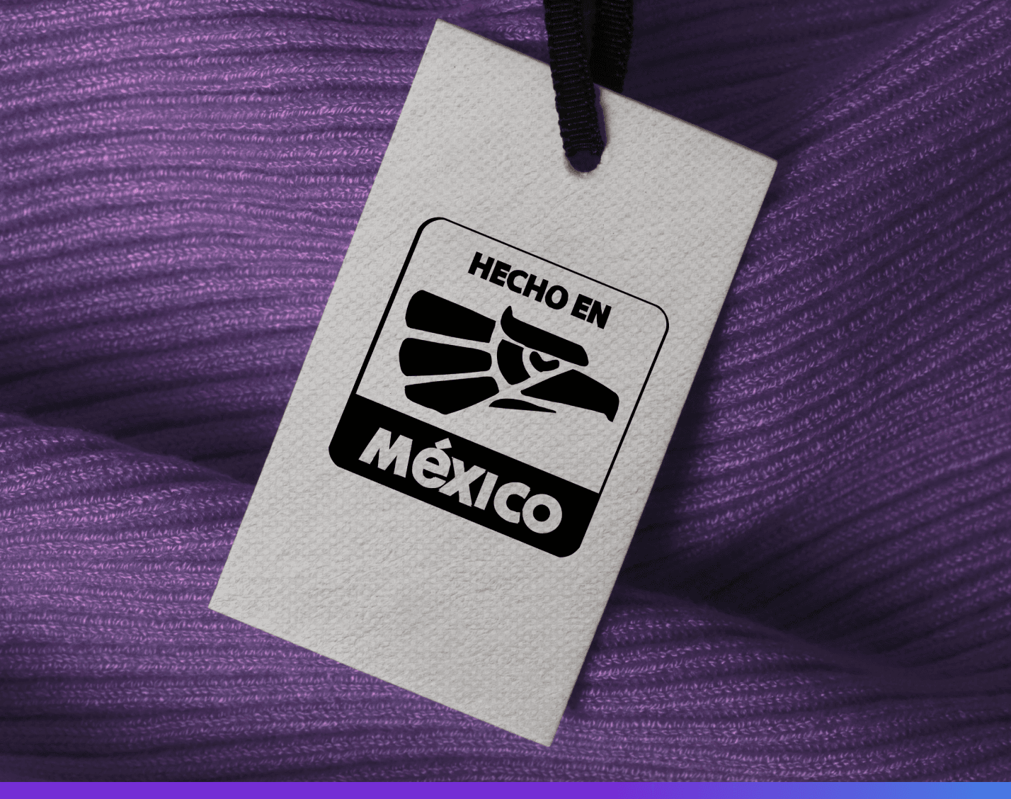 ¿Le conviene a tu empresa usar el distintivo ‘Hecho en México’?
