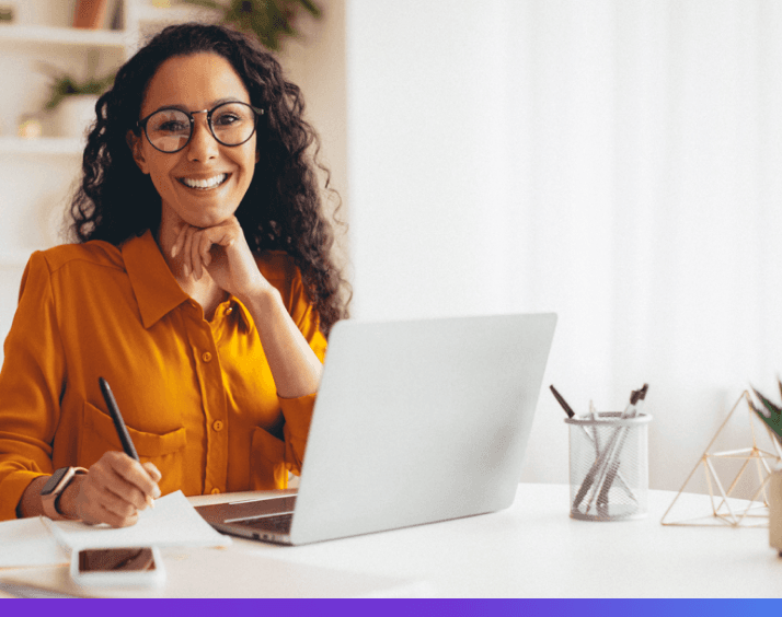 ¿Deben estar en marketplaces los productos y servicios de tu Pyme?