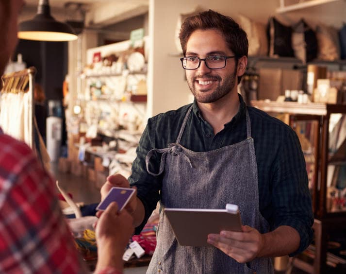 5 tips para aprovechar los préstamos para negocios