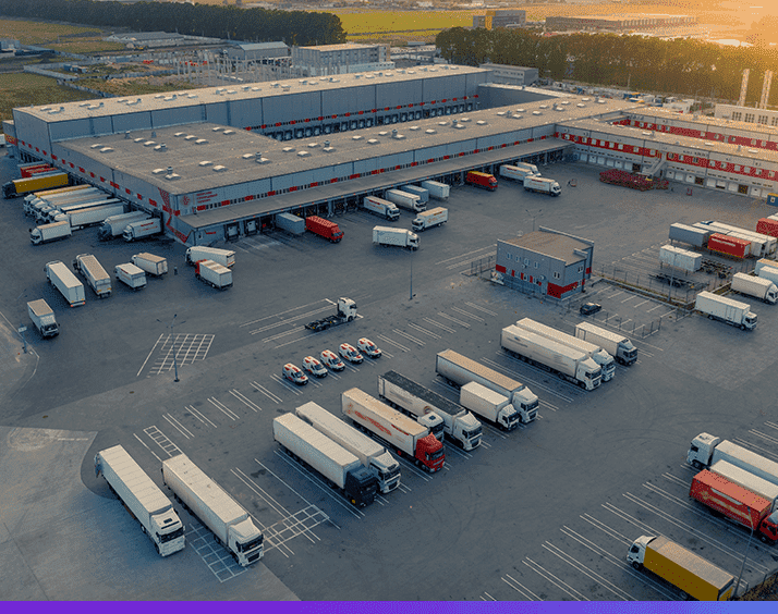 Crecimiento garantizado para negocios de servicios y equipos industriales
