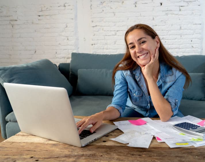 Indicadores que debes monitorear en tu pyme