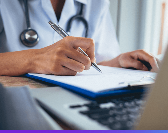 7 pasos para abrir un consultorio médico