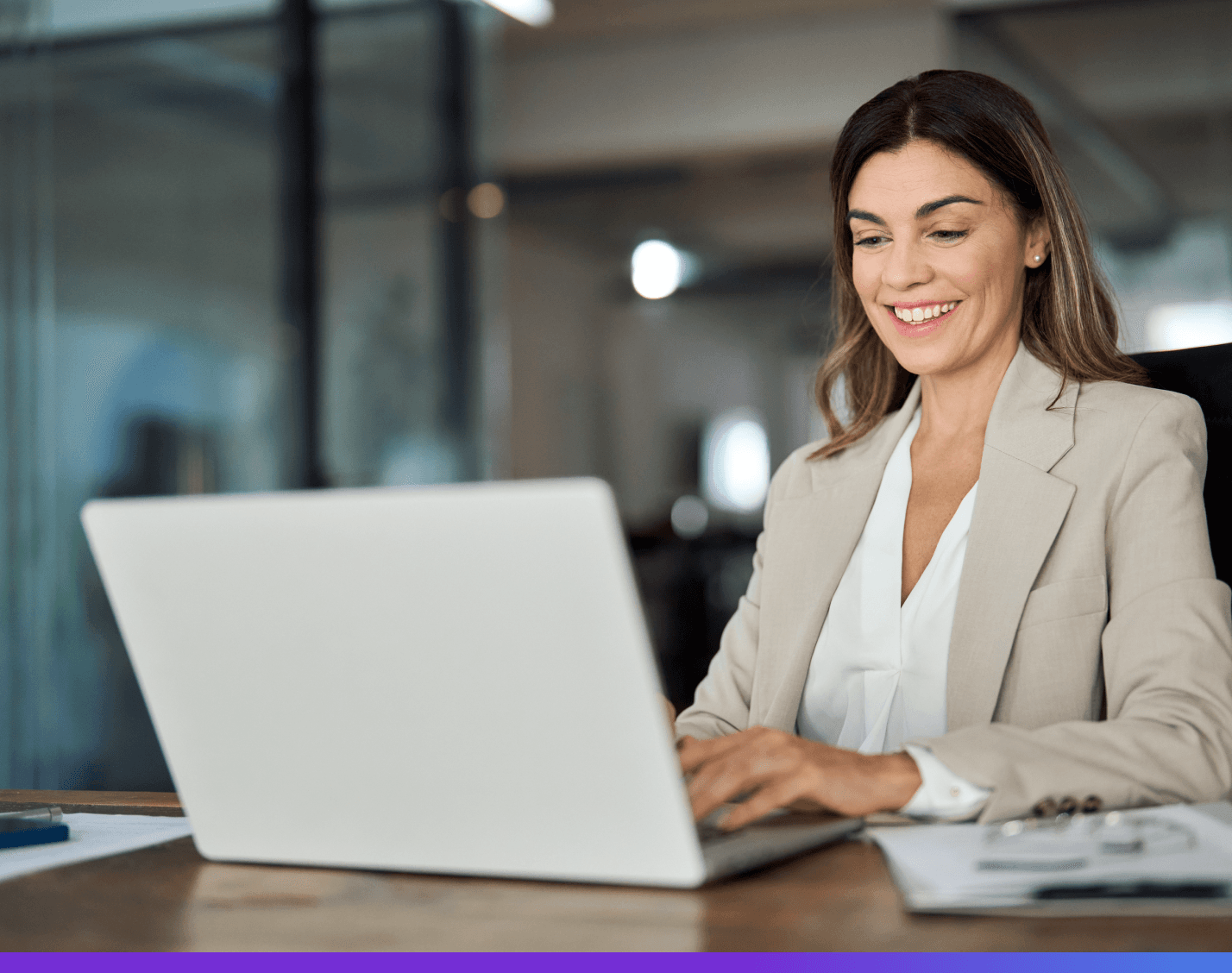 Estrategias digitales para incrementar las ventas de tu empresa