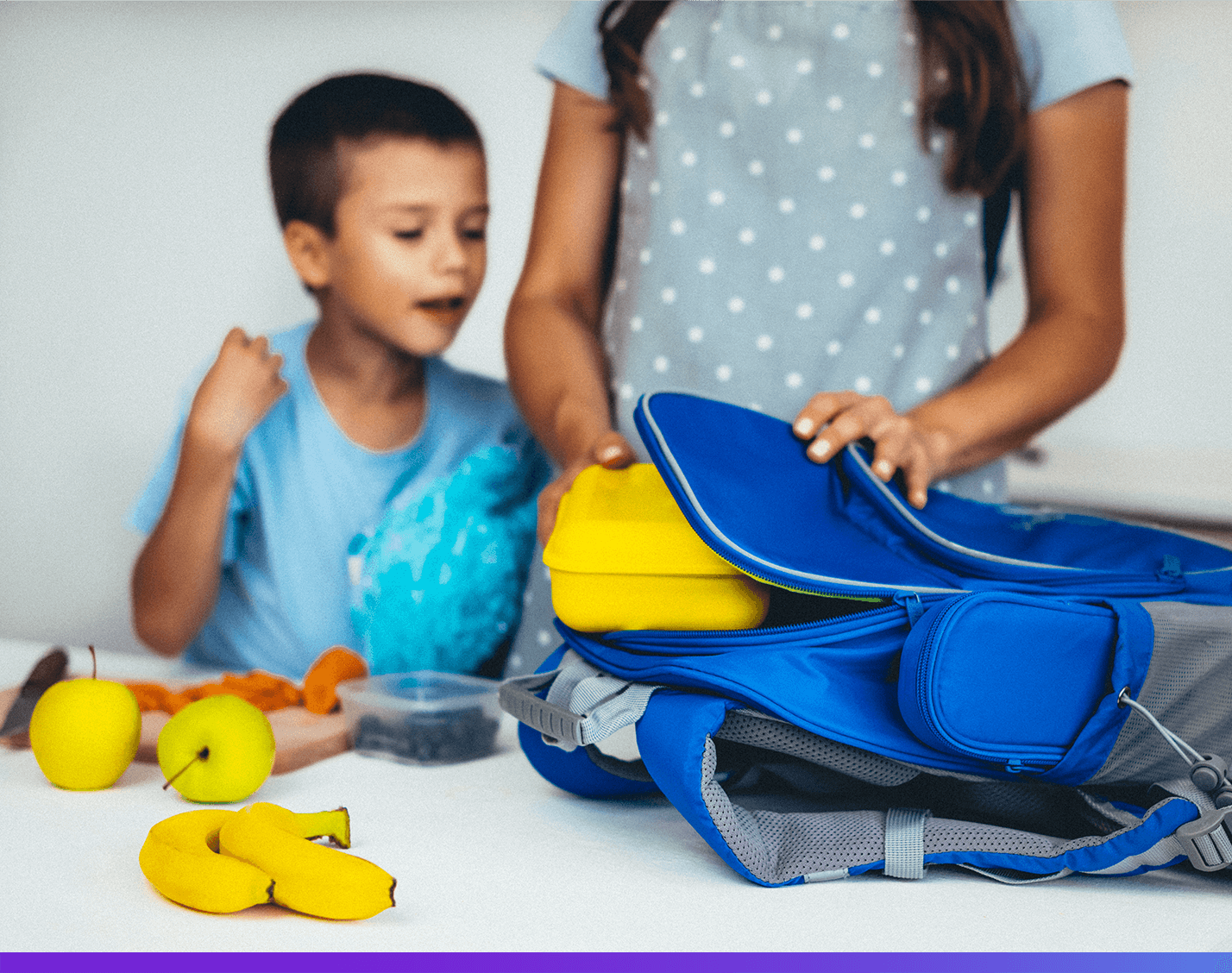No te quedes atrás: cómo sacar provecho del regreso a clases en tu empresa