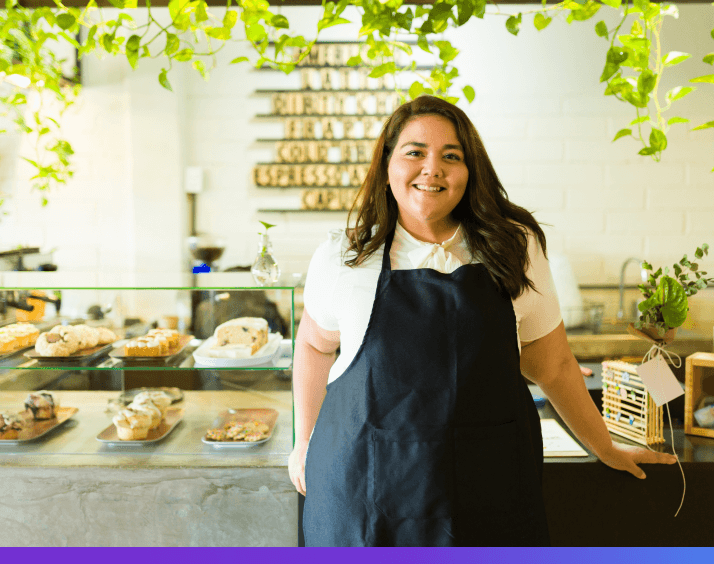 Aumenta las ganancias de tu panadería en temporada alta