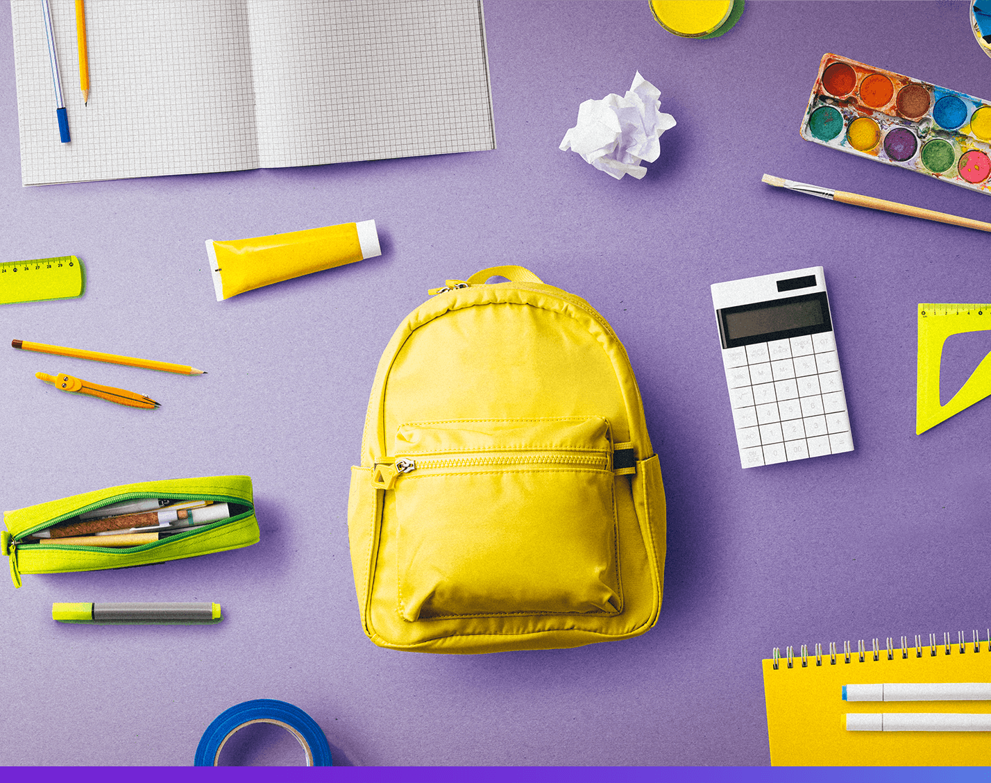 5 tips para preparar tu negocio para este regreso a clases