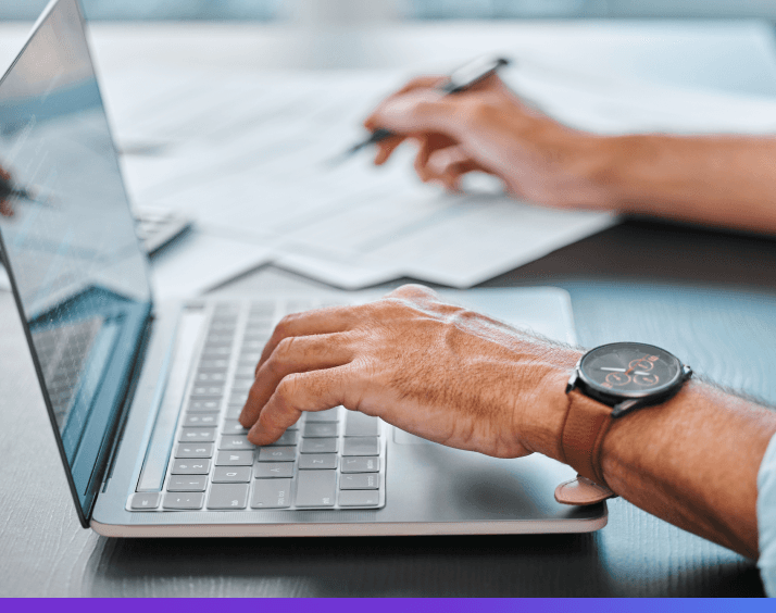 ¿Cómo digitalizar la gestión de nómina?