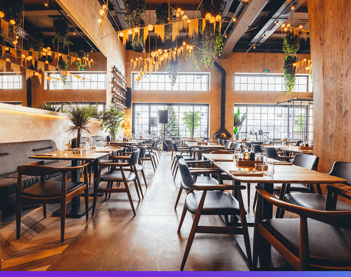 4 ideas de marketing que tu restaurante necesita el 14 de febrero