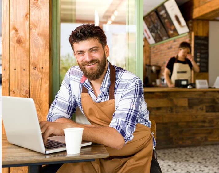 3 aprendizajes que te ayudarán a emprender y crear tu negocio