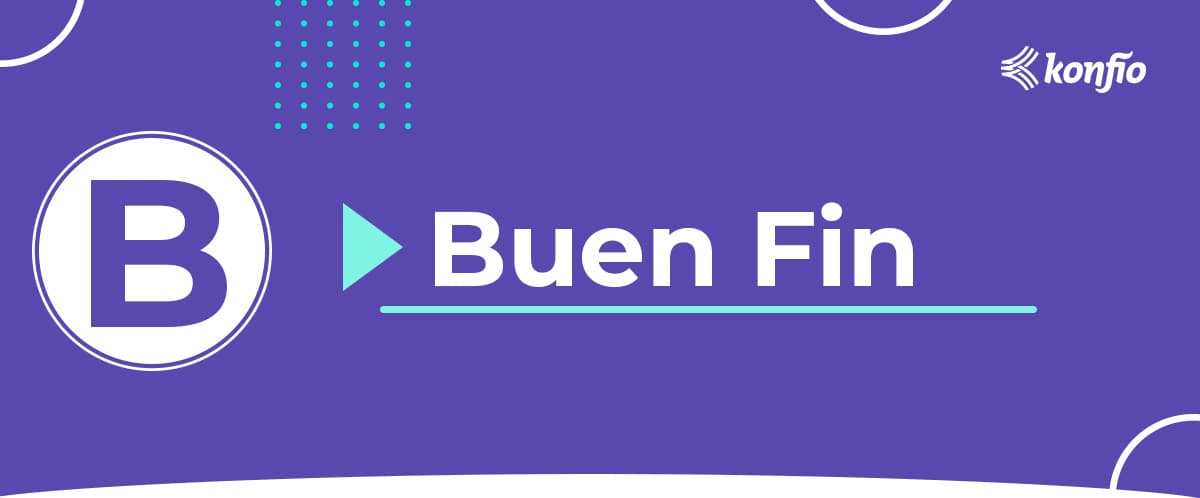 Buen Fin