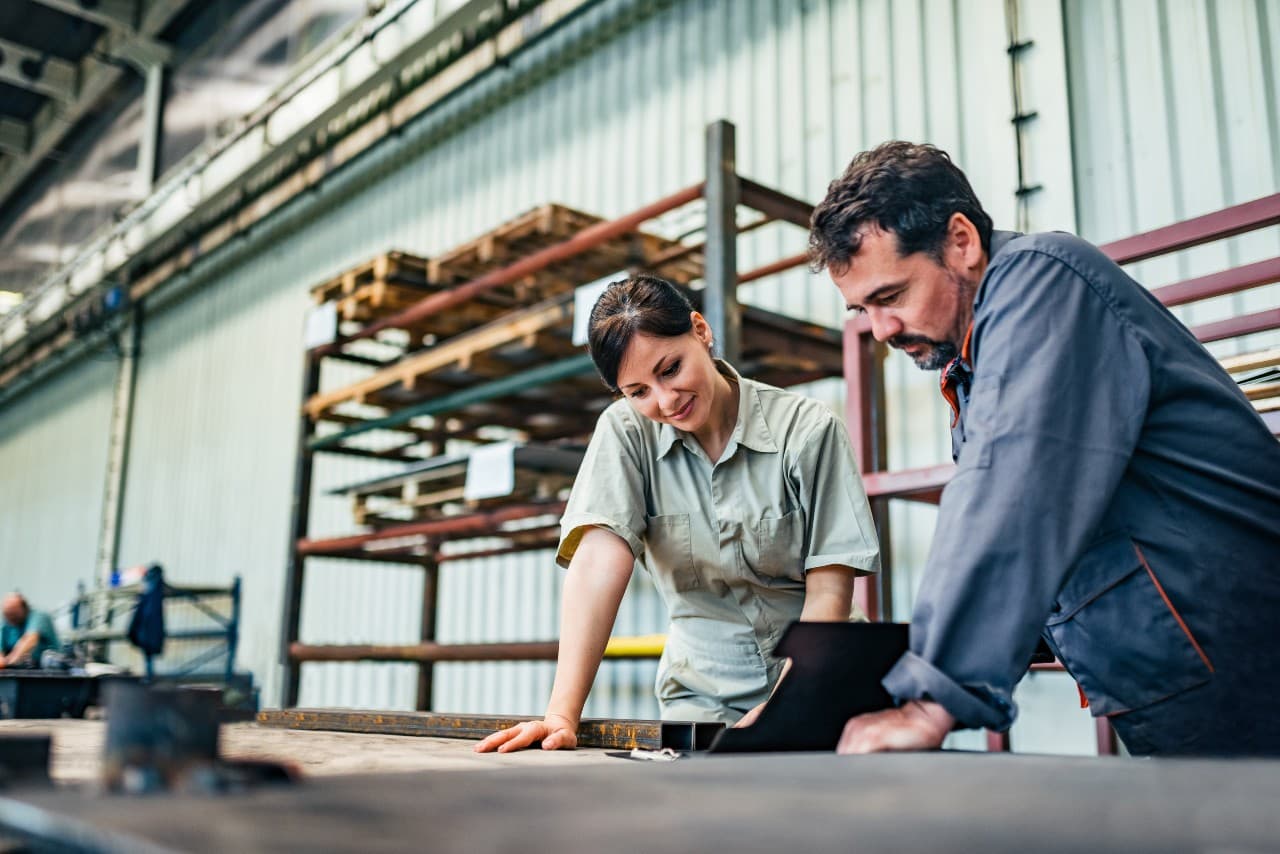 Cómo ser empresario sin abandonar tu pasión