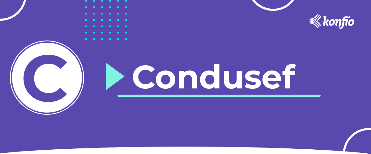 Condusef