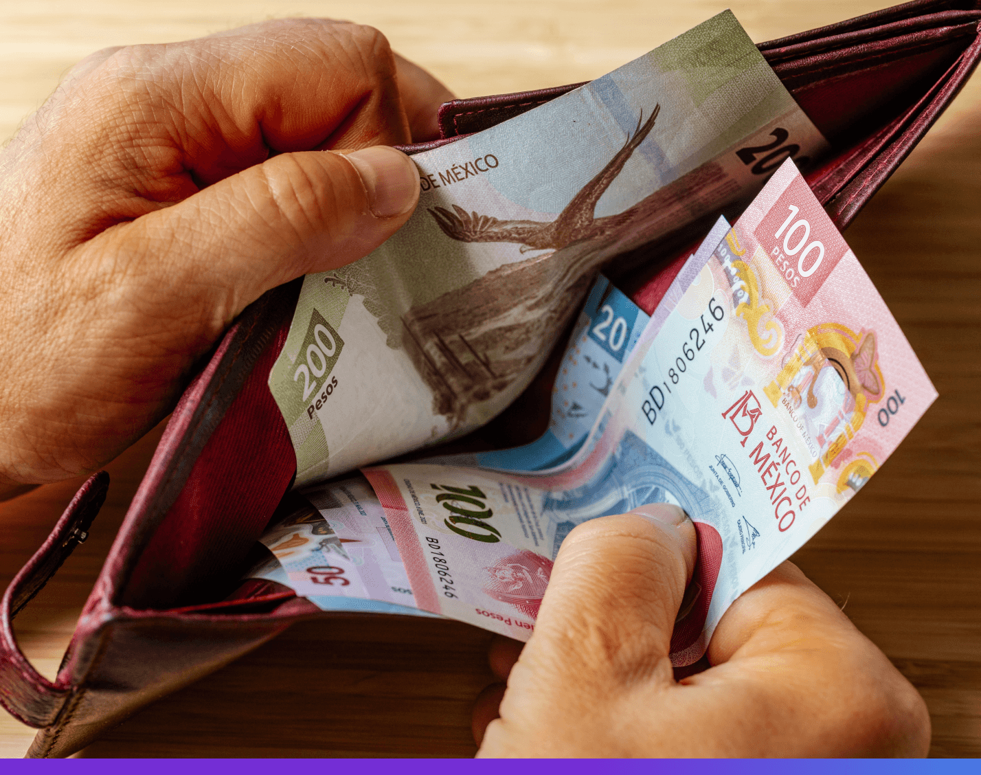 ¿A los negocios les cuesta más el cobro en efectivo que el digital?