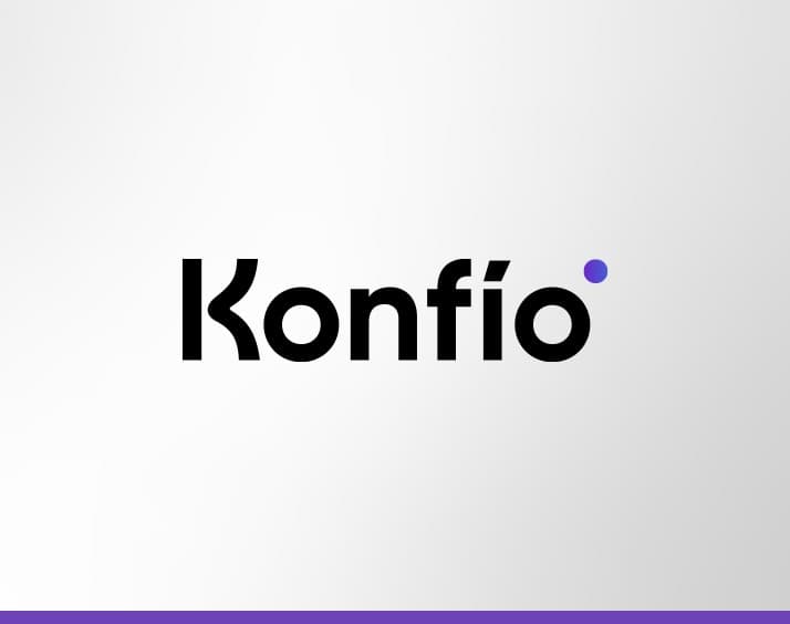¿Qué es Konfío y cómo impulsa negocios en México?