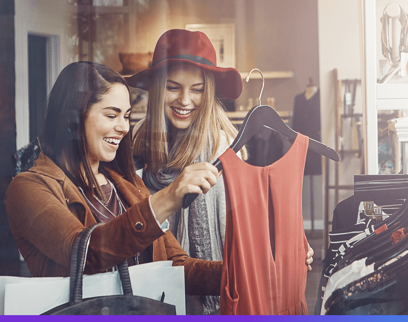 Hot Sale: ¿Por qué las pymes mexicanas pueden vender hasta 50% más?