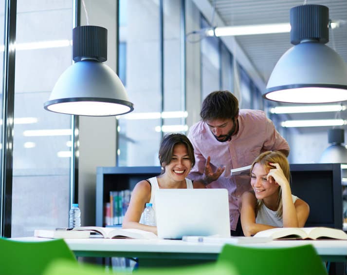 ¿Cómo aumentar la productividad en los negocios?